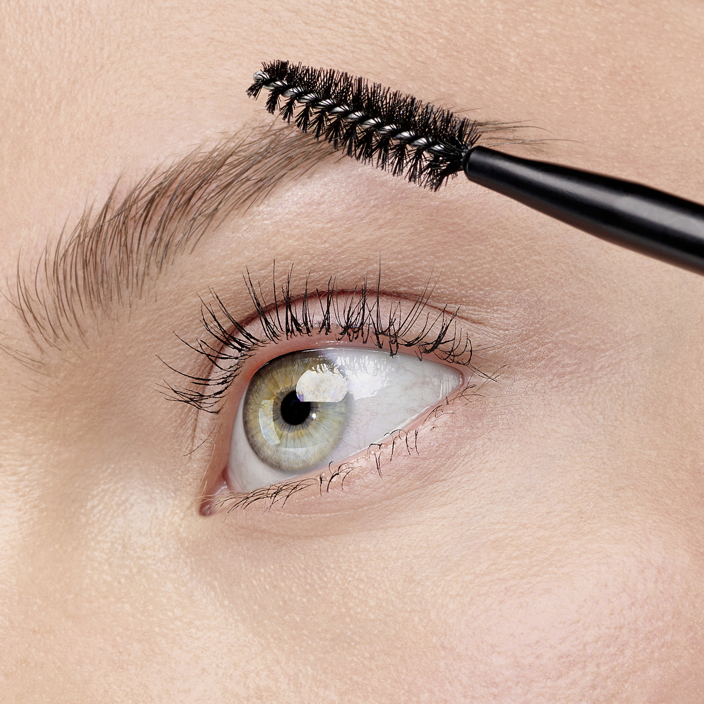 Catrice Duo Eyebrow Defining Brush Køb online | rossmann.dk